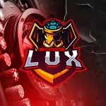 Imagem do grupo LUX METODOS |