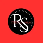 Imagem do grupo RIFAS E SORTEIOS VALOROSOS