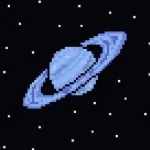 Imagem do grupo LINK DO GRUPO NA DESCRICAO