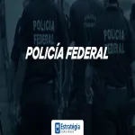 Imagem do grupo PF Estrategia concursos material