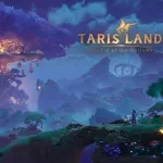Imagem do grupo Tarisland Vendas e Prestacao de servicos.