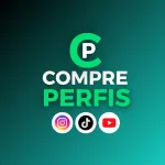 Imagem do grupo COMPRE PERFIS