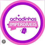 Imagem do grupo Achadinhos imperdiveis