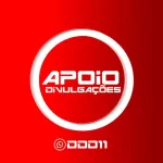 Imagem do grupo DDD 011 APOIO DIVULGACOES