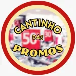 Imagem do grupo CANTINHO DAS PROMOS