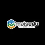 Imagem do grupo Seja Afiliado MaisEdu
