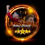 Imagem do grupo J.I.T VENDAS eFooball TM