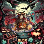 Imagem do grupo Blox Fruit