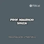 Imagem do grupo Enem 2024