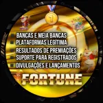 Imagem do grupo Divulgacao De SLOT / NIQUEIS
