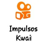 Imagem do grupo impulsos kwai