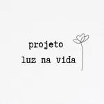 Imagem do grupo LUZ NA VIDA- bate papo