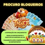 Icone CASHSLOT