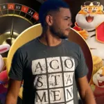 Imagem do grupo JJ Slots