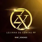Imagem do grupo LOJINHA ZX -@MF_VENDASS3