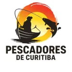 Imagem do grupo Pesca Curitiba