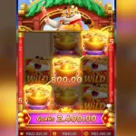 Imagem do grupo eukaa_slots