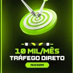 Imagem do grupo Bot milionario