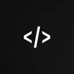 Imagem do grupo Coders