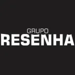 Imagem do grupo Grupo da Resenha