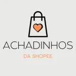 Imagem do grupo Achadinhos Da Shopee