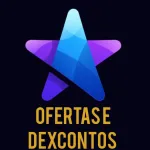 Imagem do grupo OFERTAS & DEXXCONTOS