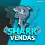 Imagem do grupo shark ff