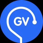 Icone GV APOSTADOS