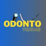 Imagem do grupo OdontoVendas Pro