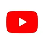 Imagem do grupo YouTube comissoes