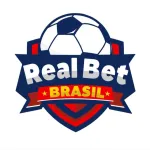 Icone Real Bet