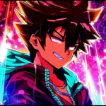 Imagem do grupo Otaku Connection