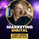 Imagem do grupo Como vender muito em 2024