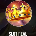 Imagem do grupo Rei dos slots