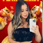 Imagem do grupo GRUPO DA PAM