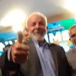 Imagem do grupo Politica e Portugues
