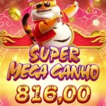 Imagem do grupo Slot pagando hoje