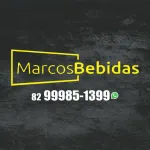 Imagem do grupo Sorteio Marcos Bebidas
