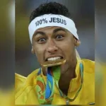 Imagem do grupo FUTEBOL BRASILEIRO (VEJA A BIO)