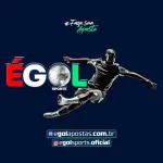 Imagem do grupo EGOOL APOSTA 2