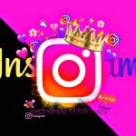 Icone exchange of followers #1