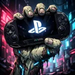 Imagem do grupo Psvita da Massa