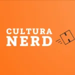 Imagem do grupo OFERTA MANIA CULTURA NERD