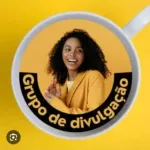 Imagem do grupo GRUPO DE DIVULGACAO