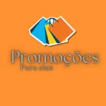 Imagem do grupo #7 Promocoes bugs e cupons