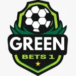 Imagem do grupo GREEN BET GRUPO- FREE