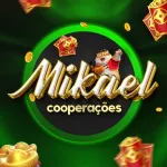 Imagem do grupo VITAL cooperacoes