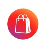 Imagem do grupo Ofertas de Qualidade