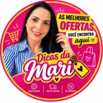 Imagem do grupo PROMOCOES DO DIA + DE 50% DE DESCONTO