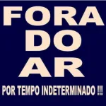 Imagem do grupo Criando uma Nova Terra